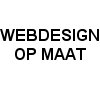 Klik voor meer informatie