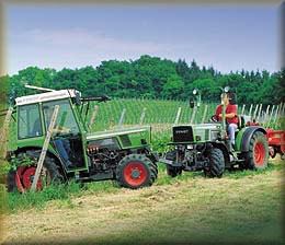 Ulrix-Landbouwmachines NV klik hier voor toegang tot onze server.